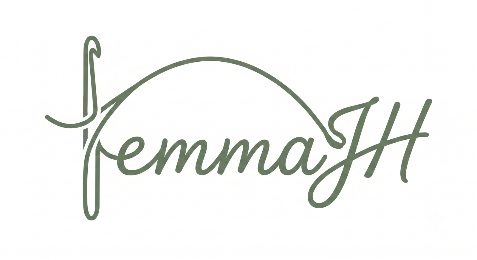 Emma JH Studio